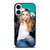 SABRINA CARPENTER CUTE iPhone 17 Case