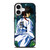 SANOSUKE SAGARA KENSHIN ART iPhone 17 Case