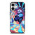 SANS UNDERTALE iPhone 17 Case