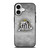 SANTOS FC ICON iPhone 17 Case