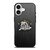 SANTOS FC iPhone 17 Case