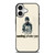 SAVING PRIVATE RYAN MOVIE iPhone 17 Case