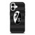 SC FREIBURG ICON iPhone 17 Case