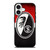 SC FREIBURG LOGO iPhone 17 Case