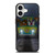 SCOOBY DOO CHARACTERS iPhone 17 Case