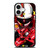 SEBASTIAN VETTEL FORMULA ONE 2 iPhone 17 Case