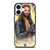 SETH FREAKIN ROLLINS COOL iPhone 17 Case