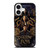SHADOW AND BONE SERIES iPhone 17 Case