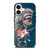 SING MOVIE ASH iPhone 17 Case