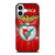 SL BENFICA LOGO iPhone 17 Case