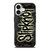 SLIPKNOT ROCK BAND 3 iPhone 17 Case