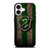 SLYTHERIN HARRY POTTER iPhone 17 Case