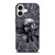 SPIDERMAN VENOM MARVEL iPhone 17 Case