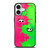 SPLATOON 2 iPhone 17 Case