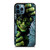 INCREDIBLE HULK iPhone 12 Pro Max Case