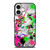 SPLATOON GAME iPhone 17 Case