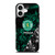 SPORTING LISBON SYMBOL iPhone 17 Case