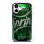 SPRITE DRINK WET iPhone 17 Case