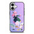 SPY X FAMILY CUTE iPhone 17 Case
