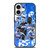 SSC NAPOLI PLAYERS iPhone 17 Case