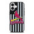 ST LOUIS CARDINALS LOGO 3 iPhone 17 Case
