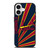 ST LOUIS CARDINALS LOGO iPhone 17 Case