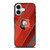 STADE RENNAIS LOGO iPhone 17 Case