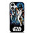 STAR WARS iPhone 17 Case