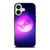 STEAM LOGO 3 iPhone 17 Case