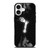 STEAM LOGO iPhone 17 Case