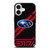SUBARU WRX STI LOGO iPhone 17 Case