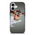 TAZMANIA DEVIL iPhone 17 Case