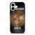 TENNESSEE VOLUNTEERS VOLS 3 iPhone 17 Case