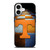 TENNESSEE VOLUNTEERS VOLS 4 iPhone 17 Case