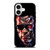 TERMINATOR iPhone 17 Case