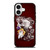 TEXAS A&M AGGIES iPhone 17 Case