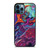 HYPER BEAST 3 iPhone 12 Pro Max Case