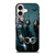 THE 100 TV SHOW 2 iPhone 17 Case