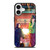 THE APOTHECARY DIARIES ANIME iPhone 17 Case