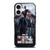 THE FALCON AND THE WINTER SOLDIER iPhone 17 Case