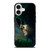 THE GREEN ARROW DC COMICS 3 iPhone 17 Case