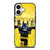 THE LEGO MOVIE BATMAN iPhone 17 Case