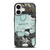 TIFFANY AND CO 2 iPhone 17 Case