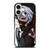 TOKYO GHOUL KEN KANEKI iPhone 17 Case