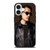 TOMMY RICHMAN COOL SINGER iPhone 17 Case