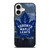 TORONTO MAPLE LEAFS 3 iPhone 17 Case