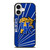 UNIVERSITY OF KENTUCKY WILDCATS iPhone 17 Case