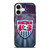 US SOCCER LOGO 2 iPhone 17 Case