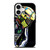 VALENTINO ROSSI MOTOGP 2 iPhone 17 Case