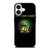 VALENTINO ROSSI THE DOCTOR 2 iPhone 17 Case